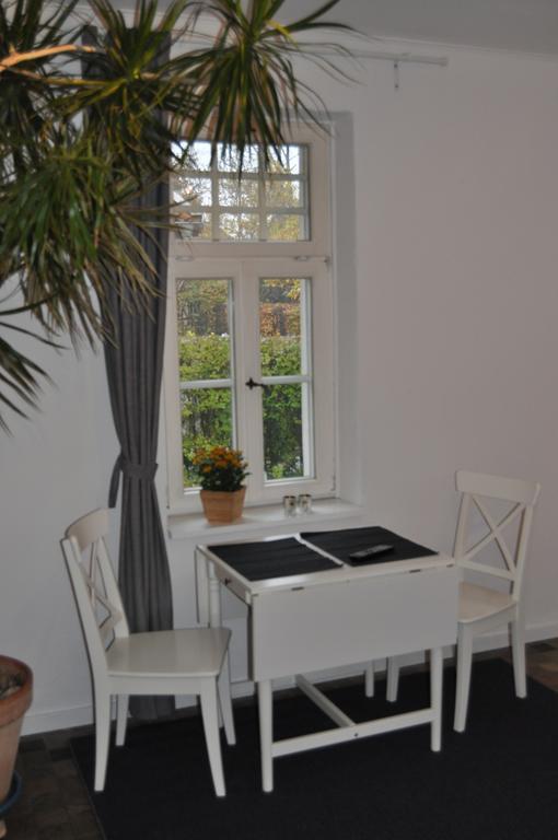 Appartement Hundackerweg Essen Bagian luar foto
