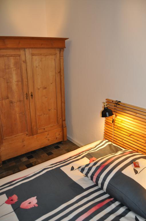 Appartement Hundackerweg Essen Bagian luar foto