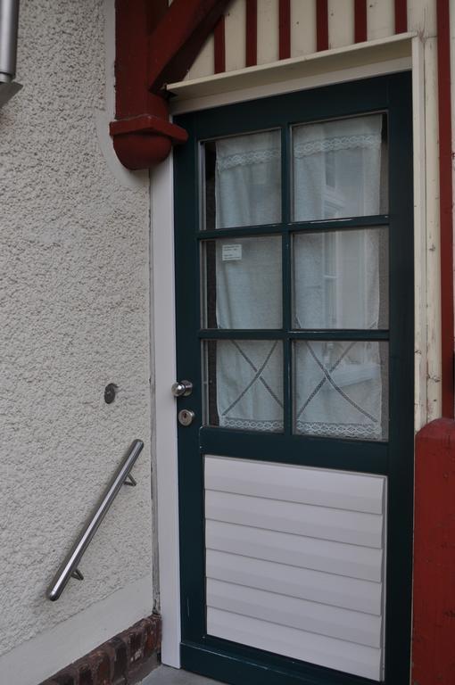 Appartement Hundackerweg Essen Bagian luar foto